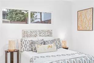 34021 La Serena, Dana Point, CA 92629 - Photo 41