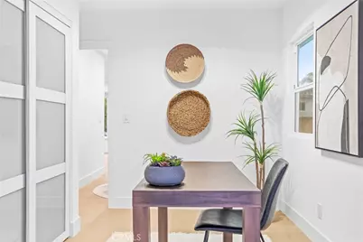 34021 La Serena, Dana Point, CA 92629 - Photo 35