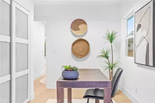 34021 La Serena, Dana Point, CA 92629 - Photo 35