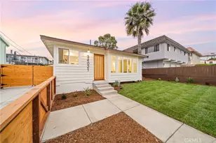 34021 La Serena, Dana Point, CA 92629 - Photo 5