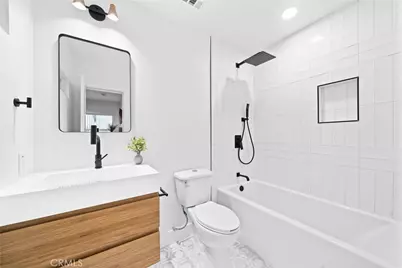 34021 La Serena, Dana Point, CA 92629 - Photo 27