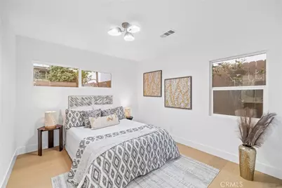 34021 La Serena, Dana Point, CA 92629 - Photo 21