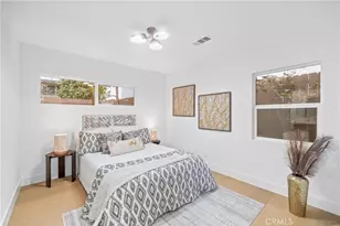 34021 La Serena, Dana Point, CA 92629 - Photo 21