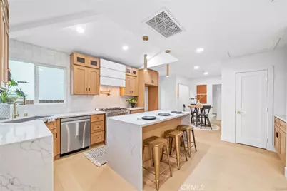 34021 La Serena, Dana Point, CA 92629 - Photo 11