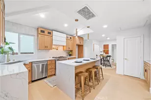 34021 La Serena, Dana Point, CA 92629 - Photo 11