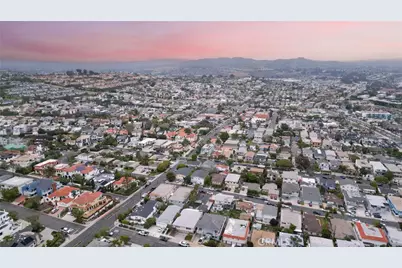 34021 La Serena, Dana Point, CA 92629 - Photo 67