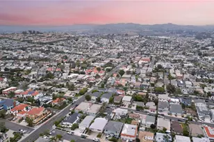 34021 La Serena, Dana Point, CA 92629 - Photo 67