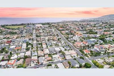 34021 La Serena, Dana Point, CA 92629 - Photo 65