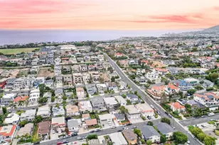 34021 La Serena, Dana Point, CA 92629 - Photo 65