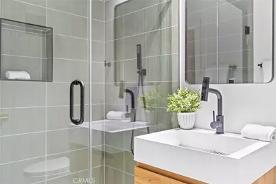 34021 La Serena, Dana Point, CA 92629 - Photo 43