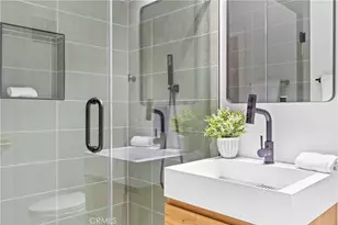 34021 La Serena, Dana Point, CA 92629 - Photo 43