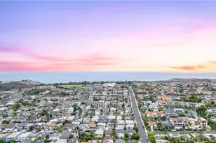 34021 La Serena, Dana Point, CA 92629 - Photo 61