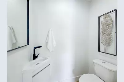 34021 La Serena, Dana Point, CA 92629 - Photo 17