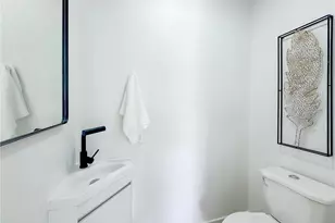 34021 La Serena, Dana Point, CA 92629 - Photo 17