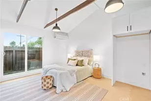 34021 La Serena, Dana Point, CA 92629 - Photo 31