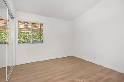 4 Puerto Royal, San Clemente, CA 92672 - Photo 11