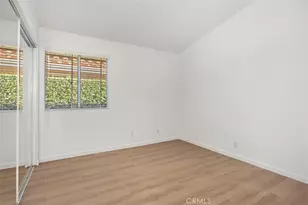 4 Puerto Royal, San Clemente, CA 92672 - Photo 11