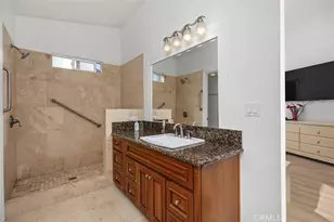 4 Puerto Royal, San Clemente, CA 92672 - Photo 15