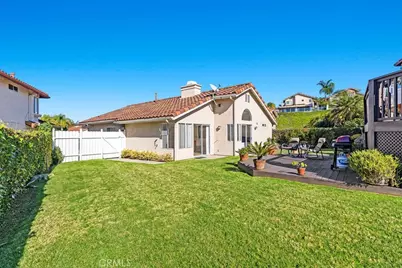 4 Puerto Royal, San Clemente, CA 92672 - Photo 19