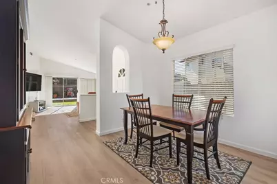 4 Puerto Royal, San Clemente, CA 92672 - Photo 5