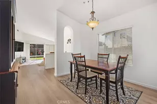 4 Puerto Royal, San Clemente, CA 92672 - Photo 5