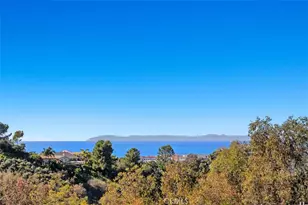 4 Puerto Royal, San Clemente, CA 92672 - Photo 23