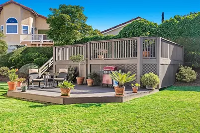 4 Puerto Royal, San Clemente, CA 92672 - Photo 17