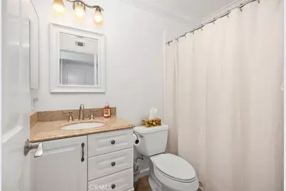 4 Puerto Royal, San Clemente, CA 92672 - Photo 9