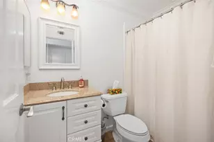 4 Puerto Royal, San Clemente, CA 92672 - Photo 9