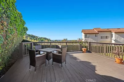 4 Puerto Royal, San Clemente, CA 92672 - Photo 21