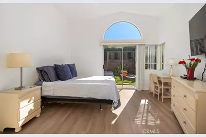 4 Puerto Royal, San Clemente, CA 92672 - Photo 13