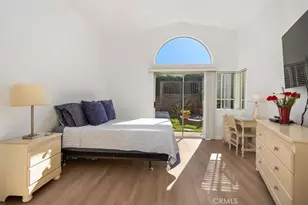 4 Puerto Royal, San Clemente, CA 92672 - Photo 13