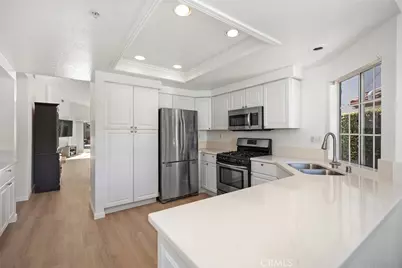 4 Puerto Royal, San Clemente, CA 92672 - Photo 7