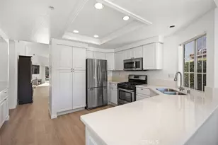 4 Puerto Royal, San Clemente, CA 92672 - Photo 7