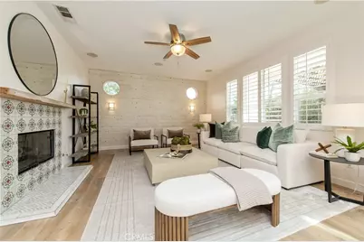 19 Via Cuenta Nueva, San Clemente, CA 92673 - Photo 17