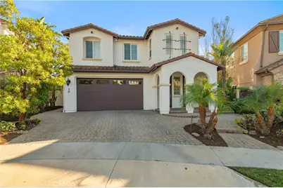 19 Via Cuenta Nueva, San Clemente, CA 92673 - Photo 3