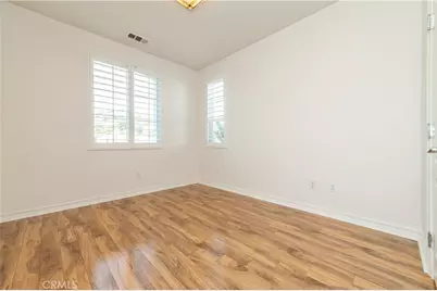 19 Via Cuenta Nueva, San Clemente, CA 92673 - Photo 29
