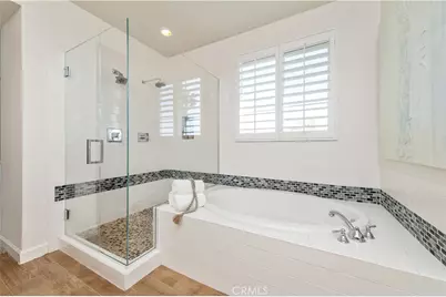 19 Via Cuenta Nueva, San Clemente, CA 92673 - Photo 39