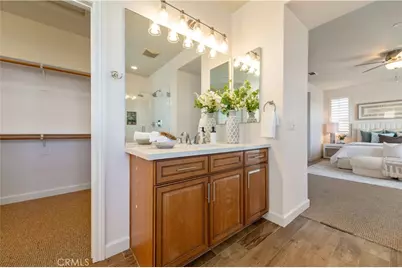 19 Via Cuenta Nueva, San Clemente, CA 92673 - Photo 37