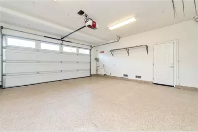 19 Via Cuenta Nueva, San Clemente, CA 92673 - Photo 43