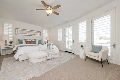 19 Via Cuenta Nueva, San Clemente, CA 92673 - Photo 33