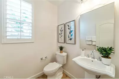 19 Via Cuenta Nueva, San Clemente, CA 92673 - Photo 21