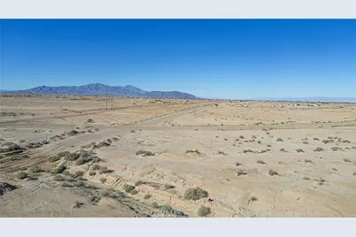1918 Desert King Ave, Thermal, CA 92274 - Photo 5