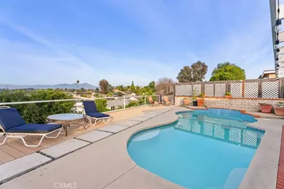 25091 Monte Verde, Laguna Niguel, CA 92677 - Photo 27