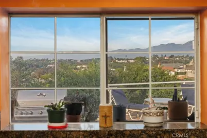 25091 Monte Verde, Laguna Niguel, CA 92677 - Photo 13