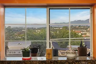 25091 Monte Verde, Laguna Niguel, CA 92677 - Photo 13