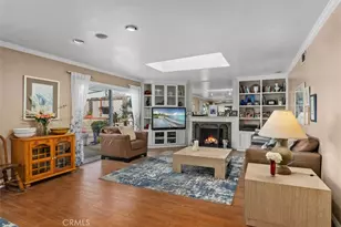 25091 Monte Verde, Laguna Niguel, CA 92677 - Photo 7