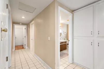 25091 Monte Verde, Laguna Niguel, CA 92677 - Photo 19