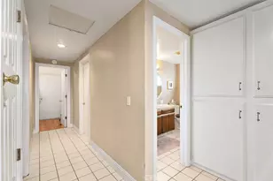 25091 Monte Verde, Laguna Niguel, CA 92677 - Photo 19