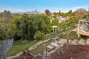 25091 Monte Verde, Laguna Niguel, CA 92677 - Photo 29